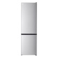 Réfrigérateur congélateur en bas Lg GBM22HSADH Inox