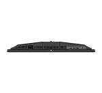 Ecran PC Msi MAG 271QP QD-OLED X24