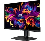 Ecran PC Msi MAG 271QP QD-OLED X24