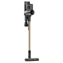 Aspirateur balai Mova S5 Sense