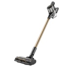 Aspirateur laveur Mova S5 Sense