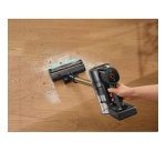 Aspirateur laveur Mova S5 Sense