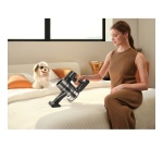 Aspirateur laveur Mova S5 Sense