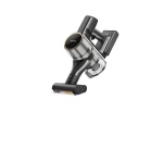 Aspirateur laveur Mova S5 Sense