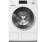 Lave-linge hublot Miele WSG 883 WCS