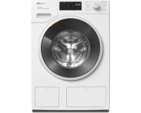 Lave-linge hublot Miele WSG 883 WCS