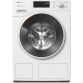 Lave-linge hublot Miele WSG 883 WCS