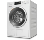 Lave-linge hublot Miele WSG 883 WCS