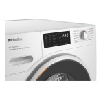 Lave-linge hublot Miele WSG 883 WCS