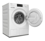 Lave-linge hublot Miele WSG 883 WCS