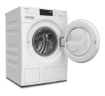 Lave-linge hublot Miele WSG 883 WCS