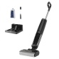 Aspirateur laveur Hoover HW3 HW300 011