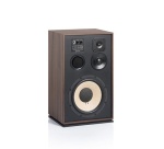 Enceinte colonne Elipson HERITAGE XLS 15 VENDUE A L'UNITE