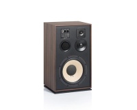 Enceinte colonne Elipson HERITAGE XLS 15 VENDUE A L'UNITE