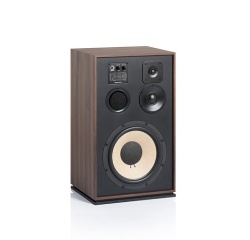 Enceinte colonne Elipson HERITAGE XLS 15 VENDUE A L'UNITE