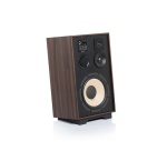 Enceinte colonne Elipson HERITAGE XLS 15 VENDUE A L'UNITE