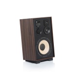 Enceinte colonne Elipson HERITAGE XLS 15 VENDUE A L'UNITE