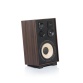 Enceinte colonne Elipson HERITAGE XLS 15 VENDUE A L'UNITE