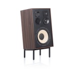 Enceinte colonne Elipson HERITAGE XLS 15 VENDUE A L'UNITE