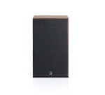 Enceinte colonne Elipson HERITAGE XLS 15 VENDUE A L'UNITE