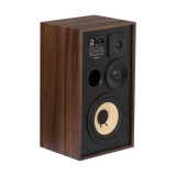 Enceinte colonne Elipson HERITAGE XLS11 vendue a l''unite