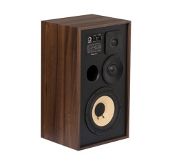 Enceinte colonne Elipson HERITAGE XLS11 vendue a l''unite