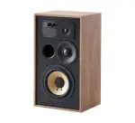 Enceinte colonne Elipson Heritage XLS11 Chene Clair vendue a l''unite