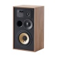 Enceinte colonne Elipson Heritage XLS11 Chene Clair vendue a l''unite