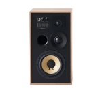 Enceinte colonne Elipson Heritage XLS11 Chene Clair vendue a l''unite