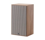 Enceinte colonne Elipson Heritage XLS11 Chene Clair vendue a l''unite