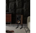 Enceinte colonne Elipson Heritage XLS11 Chene Clair vendue a l''unite