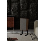 Enceinte colonne Elipson Heritage XLS11 Chene Clair vendue a l''unite