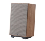 Enceinte colonne Elipson Heritage XLS15 Chene Clair vendue a l''unite