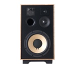Enceinte colonne Elipson Heritage XLS15 Chene Clair vendue a l''unite
