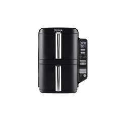 Friteuse sans huile Ninja Double Stack 7,6 L SL300EU