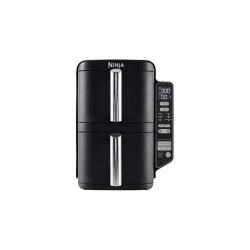 Friteuse sans huile Ninja Double Stack 7,6 L SL300EU