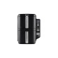 Friteuse sans huile Ninja Double Stack 7,6 L SL300EU