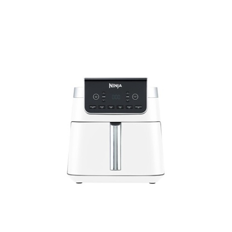Friteuse sans huile Ninja AF180EUWH Blanche