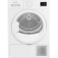 Sèche-linge pompe à chaleur Indesit CYSD83DWWFR