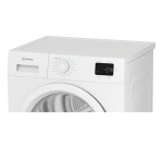 Sèche-linge pompe à chaleur Indesit CYSD83DWWFR