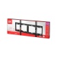 Support mural pour écran plat One For All Solide WM4619 Noir pour de 32" à 90"