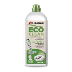 Nettoyants multi-surface Meliconi Eco Clean multi surfaces universel
