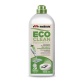 Nettoyants multi-surface Meliconi Eco Clean multi surfaces universel