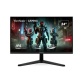 Ecran PC Viewsonic gaming VX24G1-HD 24'' 180Hz 16:9