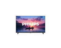 TV LED Philips 32PHS6050 80 cm 2025
