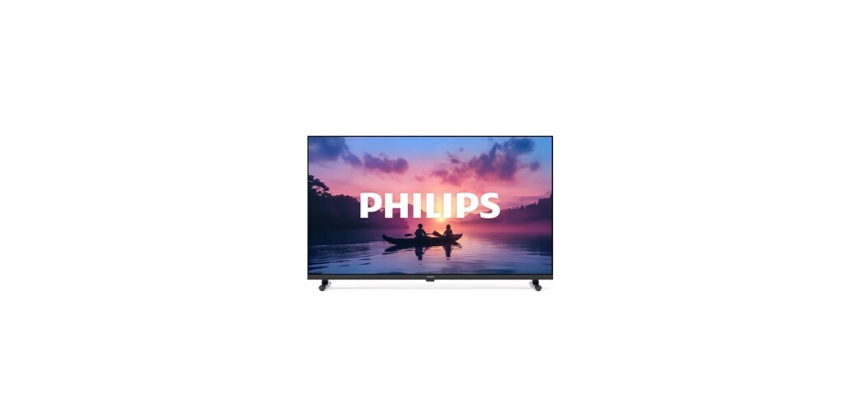TV LED Philips 32PHS6050 80 cm 2025