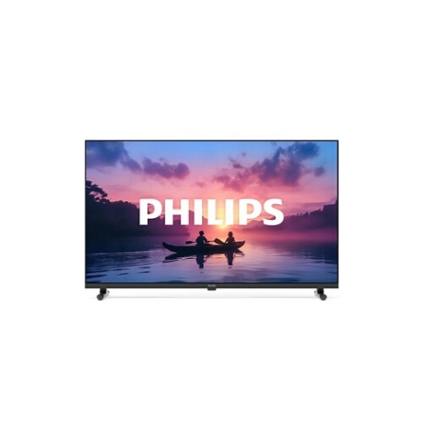 TV LED Philips 2K 32PHS6050 80 cm 2025