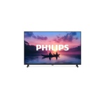 TV LED Philips 32PHS6050 80 cm 2025