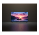 TV LED Philips 32PHS6050 80 cm 2025