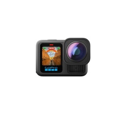 Caméra sport Gopro HERO13 BLACK ULTRA WIDE EDITION